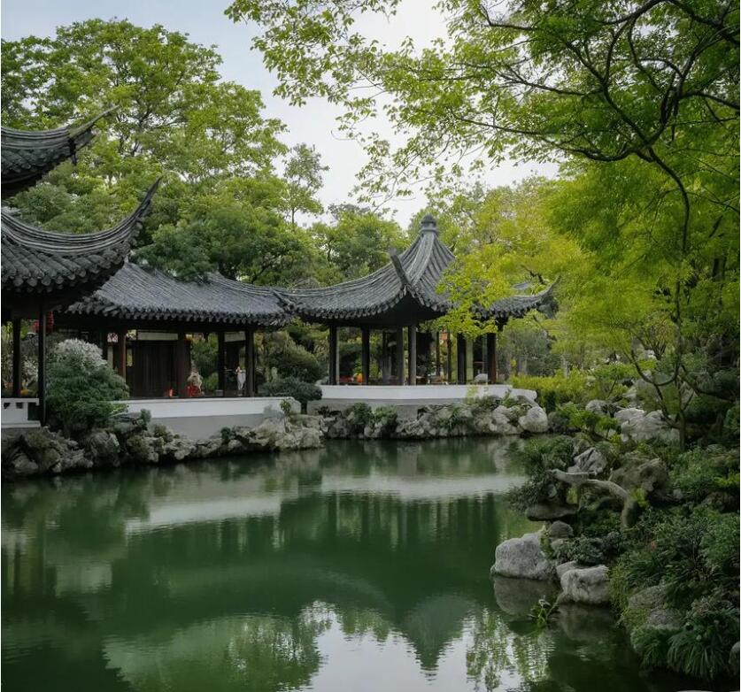 七台河雨真房地产有限公司