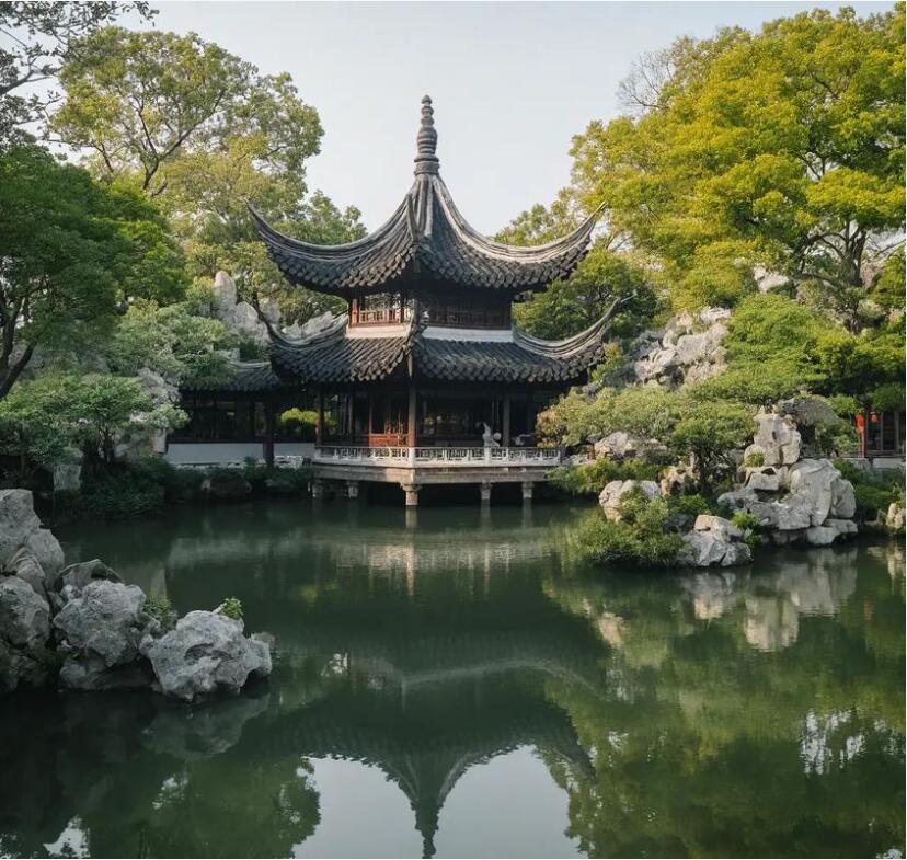 七台河雨真房地产有限公司